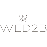 Logo WED2B Ltd.