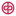 Logo Zhongtai Futures Co. Ltd. (Investment Management)
