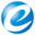 Logo Beijing Saigelinuo Office Science & Technology Co., Ltd.