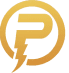 Logo PowerPHASE LLC