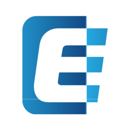 Logo De Eeuwige Lente BV