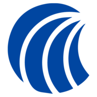 Logo Intricately, Inc.