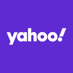 Logo Yahoo! Asia Pacific Pte Ltd.