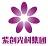 Logo Shenzhen Purple Lighting Technology Stock Co., Ltd.