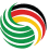 Logo German Pakistan Chamber of Commerce & Industry