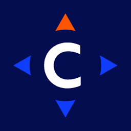 Logo CompassMSP LLC