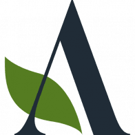 Logo Arable Capital Partners LLC