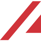 Logo AISing Ltd.