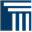 Logo FTI Consulting (China) Ltd.