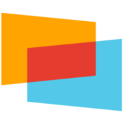 Logo comScore UK Ltd.