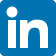 Logo LinkedIn Technology UK Ltd.