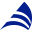 Logo Hilbre Holdings Ltd.