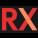 Logo ReachX .Co.
