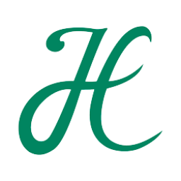 Logo Humlegardens Ekolager AB