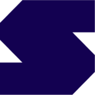 Logo Rural Spark BV