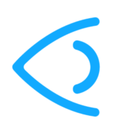 Logo Techsee Augmented Vision Ltd.