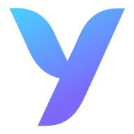 Logo Yoobic Ltd.