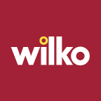 Logo Wilkinson Hardware Stores Ltd.