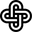 Logo LXRandCo, Inc.