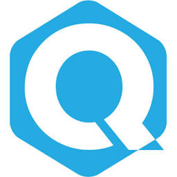 Logo Quotanda Loans SL