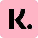 Logo Klarna UK Ltd.