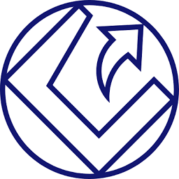 Logo Contentive Group Ltd.