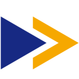Logo Bundesverband Gesundheits IT