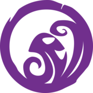 Logo Swedenco AB