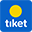 Logo PT Global Tiket Network
