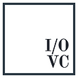 Logo IOVC