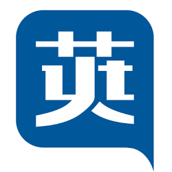 Logo Guangxi Yingteng Education Technology Co., Ltd.