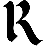 Logo Realm LLC