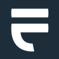 Logo Everledger Ltd.