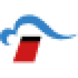 Logo Red Funnel Ltd.