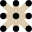 Logo Bayes Impact