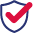 Logo TestWe SAS