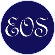 Logo European Orthodontic Society