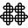 Logo BCS Group SARL