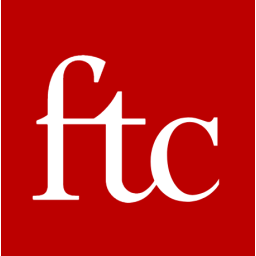Logo FTC Investor Services, Inc.