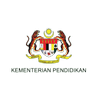 Logo Perbadanan Kota Buku