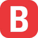 Logo Boultbee LDN (Marylebone) Ltd.