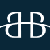 Logo Bardin Hill Investment Partners LP