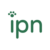Logo IPN Bidco Ltd.