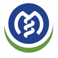 Logo Surface Medical, Inc.