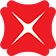 Logo DBS Bank Ltd. (Taipei Branch)