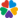 Logo Topfun Technology Co., Ltd.