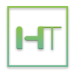 Logo Hybrid Tech Sdn. Bhd.