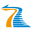 Logo Ta Yang Cable Television Co., Ltd.