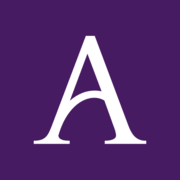 Logo Audley Care Ltd.