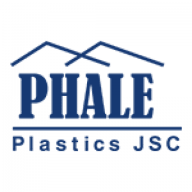 Logo Phale Plastics JSC